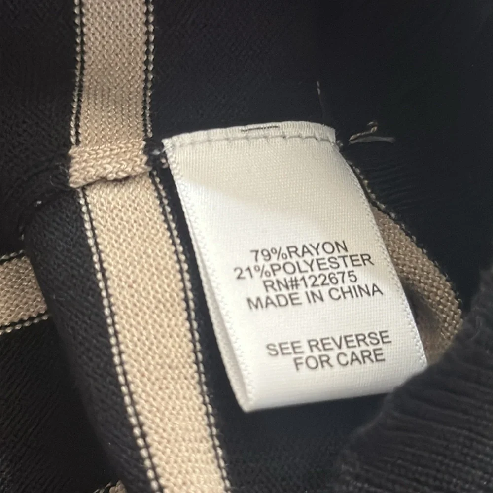 The Slope Hooded Sweater